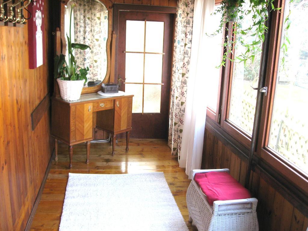 Hanna Apartment Viyana Oda fotoğraf